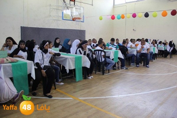 7afl e3dadiya 7ekma 0616 (47).JPG